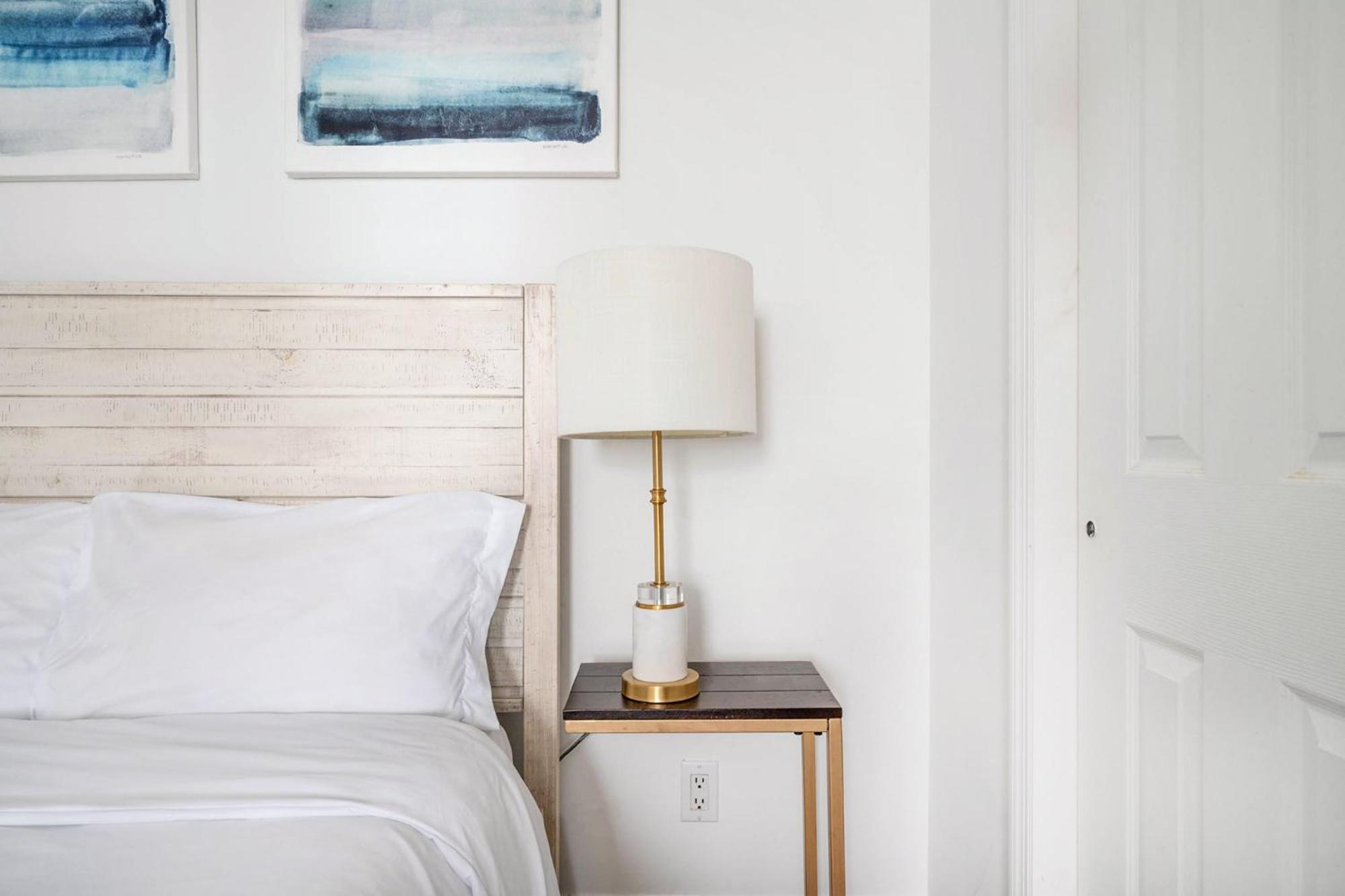 69-2b Prime Lower East Brand New 1br Apartamento *