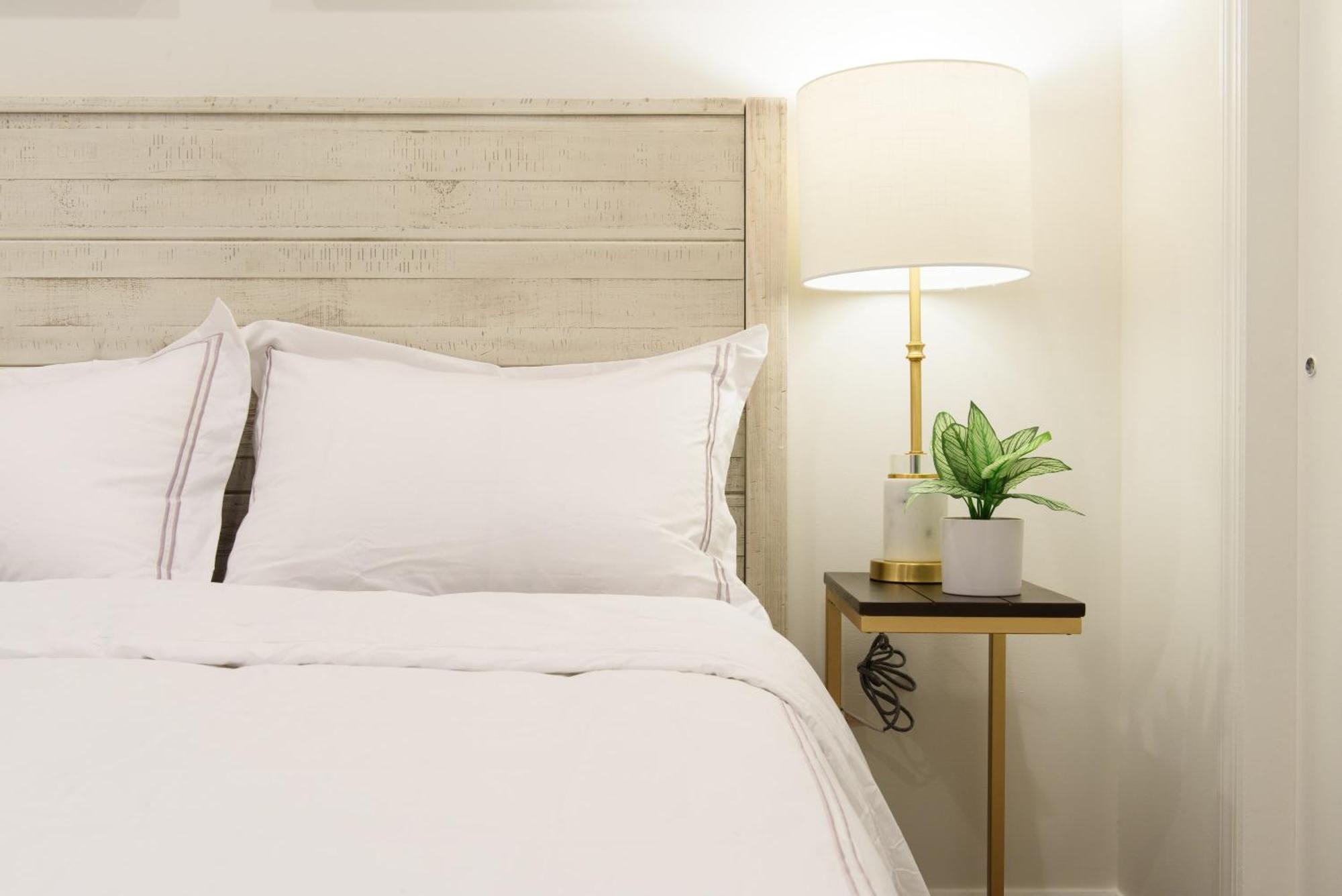 Apartamento 69-2b Prime Lower East Brand New 1br *